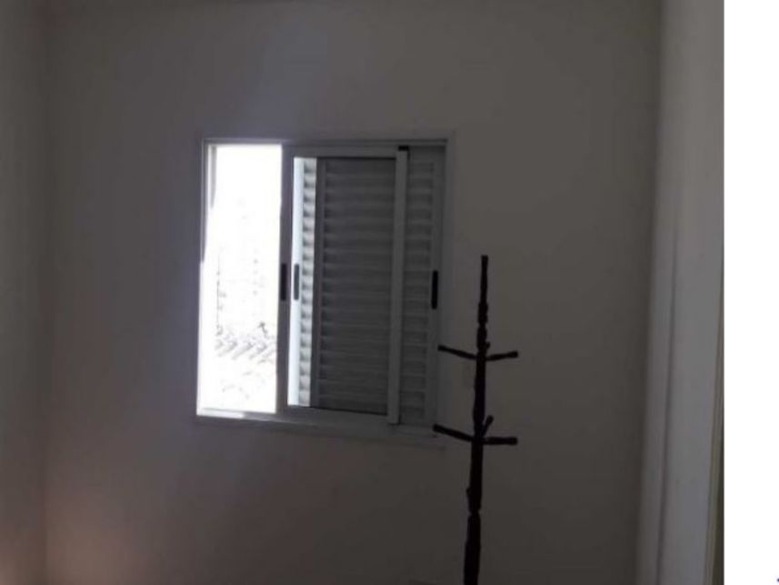 Imagem 50 do Leilão de Apartamento - Centro - São Bernardo do Campo/SP