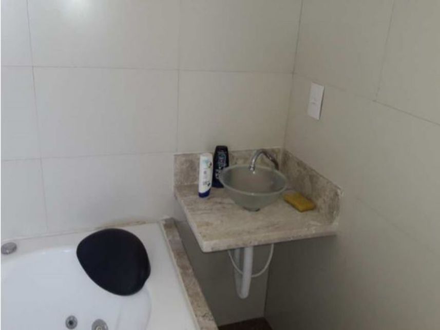 Imagem 46 do Leilão de Apartamento - Centro - São Bernardo do Campo/SP