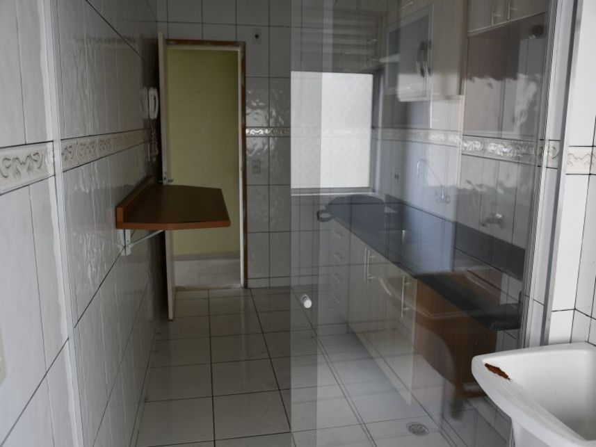Imagem 9 do Leilão de Apartamento - Santo Antônio - Osasco/SP