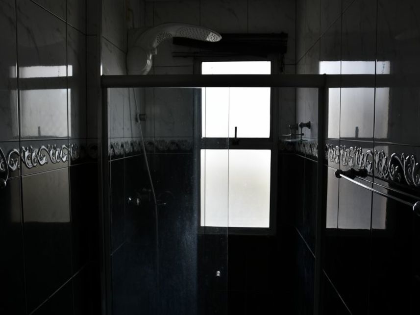 Imagem 19 do Leilão de Apartamento - Santo Antônio - Osasco/SP