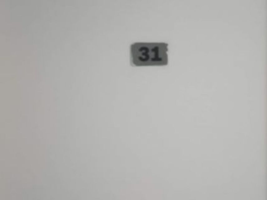 Imagem 26 do Leilão de Apartamento - Santo Antônio - Osasco/SP