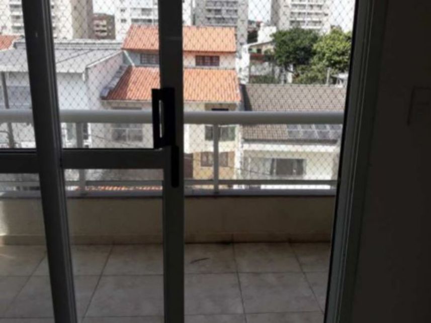 Imagem 28 do Leilão de Apartamento - Centro - São Bernardo do Campo/SP