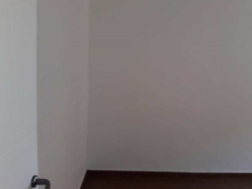 Imagem 13 do Leilão de Apartamento - Centro - São Bernardo do Campo/SP