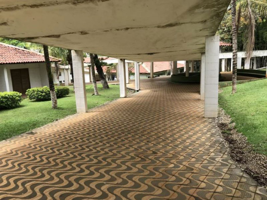 Imagem 16 do Leilão de Fazenda - Cajuru do Sul - Sorocaba/SP