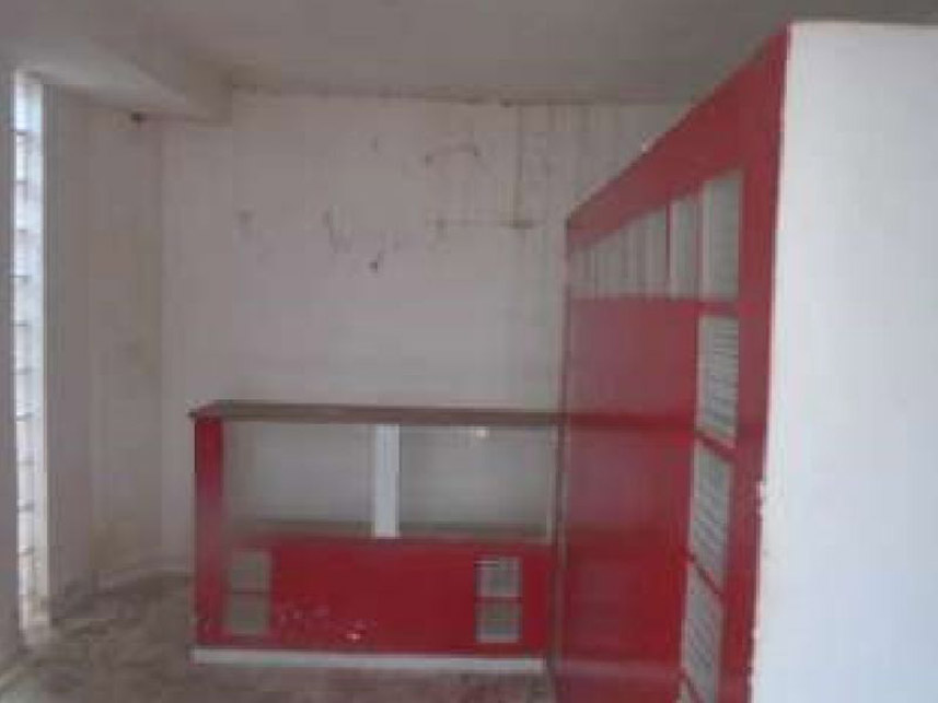 Imagem 3 do Leilão de Prédio - Centro - Presidente Dutra/MA