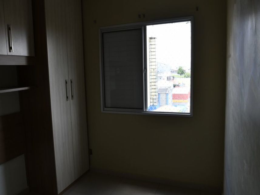 Imagem 22 do Leilão de Apartamento - Santo Antônio - Osasco/SP