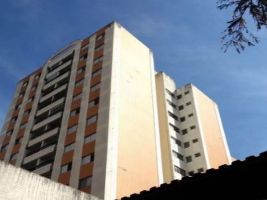 Imagem 2 do Leilão de Apartamento - Macedo - Guarulhos/SP