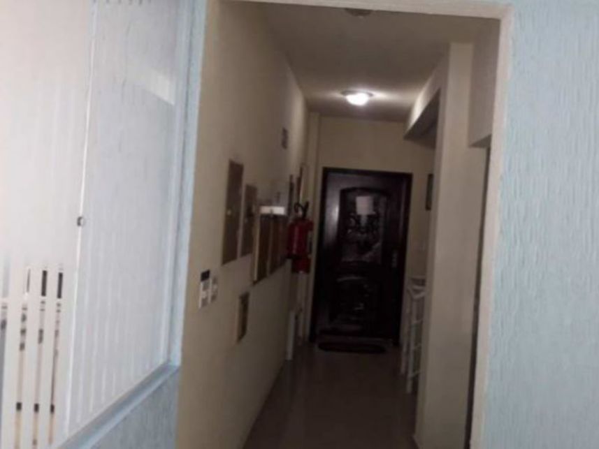 Imagem 36 do Leilão de Apartamento - Centro - São Bernardo do Campo/SP