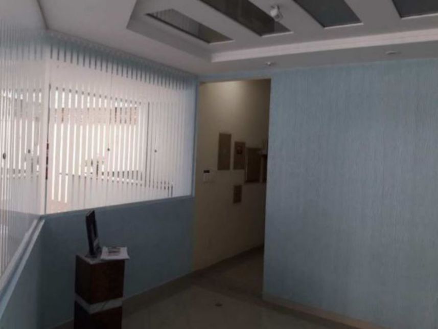 Imagem 23 do Leilão de Apartamento - Centro - São Bernardo do Campo/SP