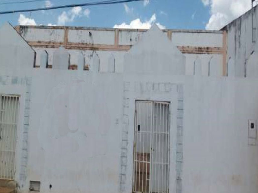 Imagem 18 do Leilão de Prédio - Centro - Presidente Dutra/MA