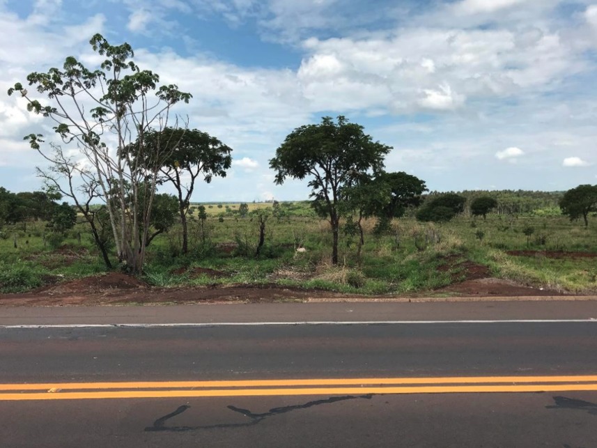 Imagem 4 do Leilão de Terreno - Lageado - Campo Grande/MS