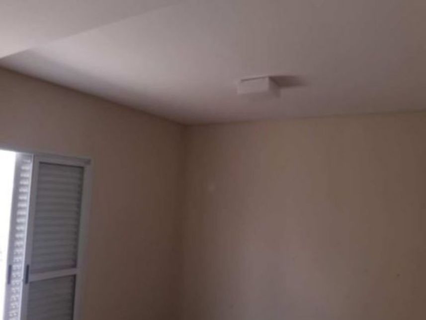 Imagem 49 do Leilão de Apartamento - Centro - São Bernardo do Campo/SP