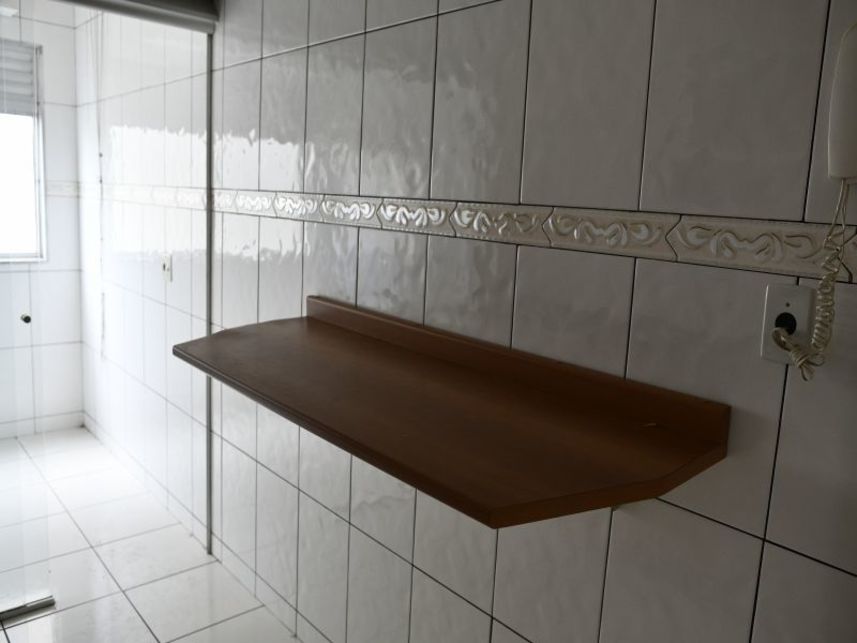 Imagem 13 do Leilão de Apartamento - Santo Antônio - Osasco/SP