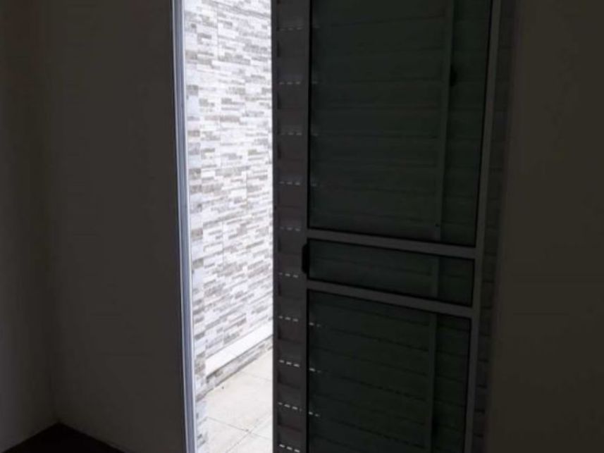Imagem 39 do Leilão de Apartamento - Centro - São Bernardo do Campo/SP