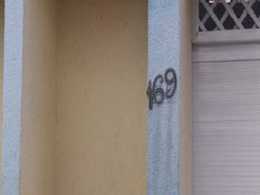 Imagem 2 do Leilão de Casa - Cohab - Sobral/CE