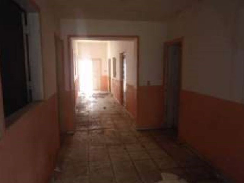 Imagem 7 do Leilão de Prédio - Centro - Presidente Dutra/MA