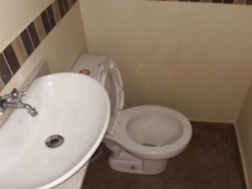 Imagem 7 do Leilão de Apartamento - Centro - São Bernardo do Campo/SP