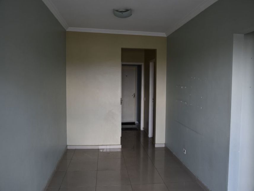 Imagem 23 do Leilão de Apartamento - Santo Antônio - Osasco/SP