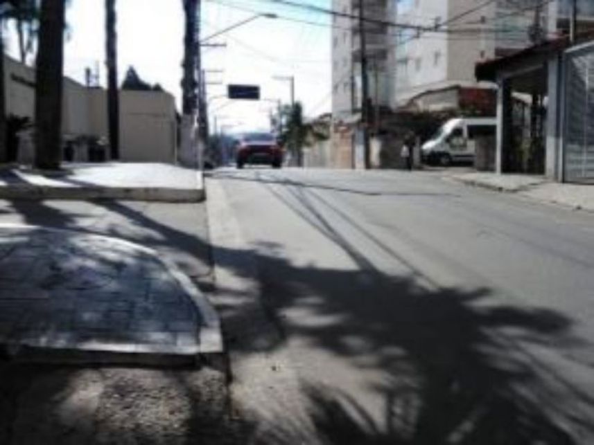Imagem 8 do Leilão de Apartamento - Macedo - Guarulhos/SP