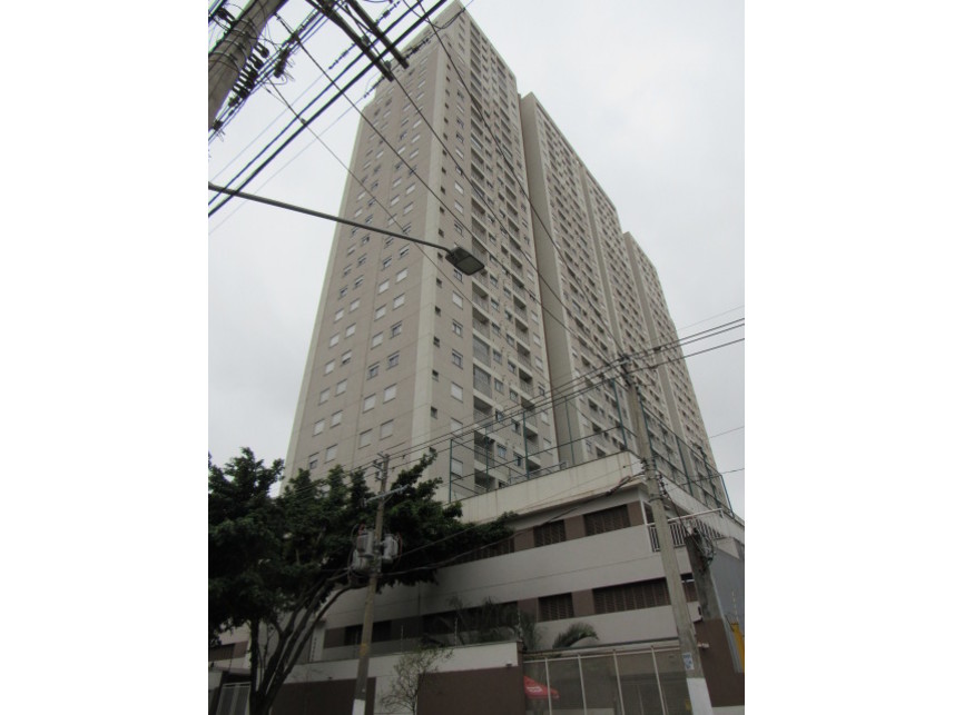 Imagem 11 do Leilão de Apartamento - Liberdade - São Paulo/SP