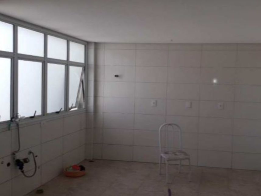 Imagem 41 do Leilão de Apartamento - Centro - São Bernardo do Campo/SP