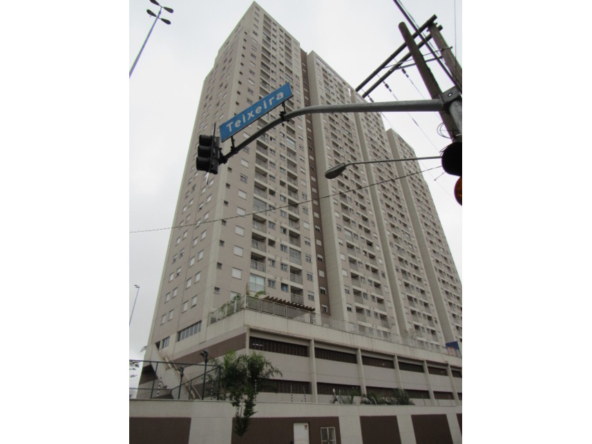 Imagem 6 do Leilão de Apartamento - Liberdade - São Paulo/SP