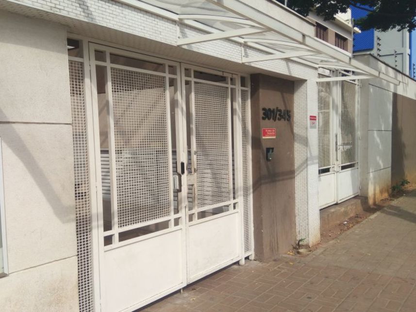 Imagem 2 do Leilão de Apartamento - Liberdade - São Paulo/SP