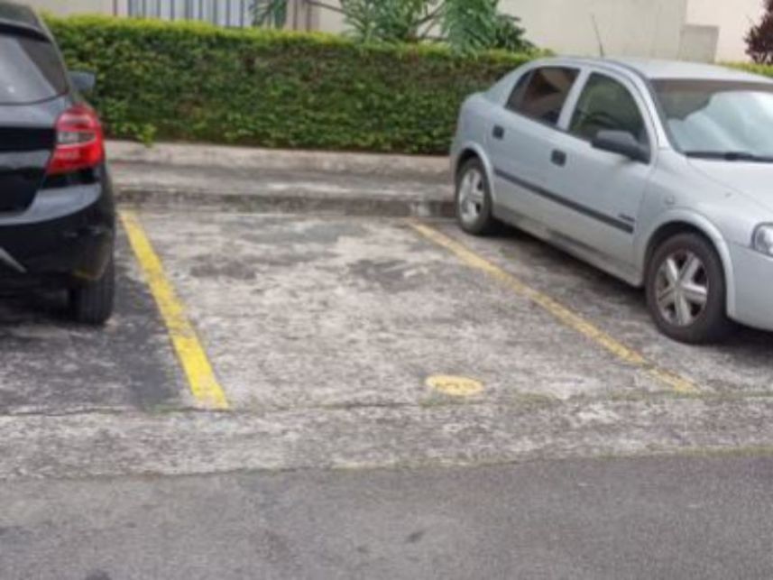 Imagem 32 do Leilão de Apartamento - Santo Antônio - Osasco/SP