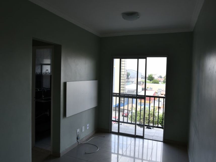 Imagem 17 do Leilão de Apartamento - Santo Antônio - Osasco/SP