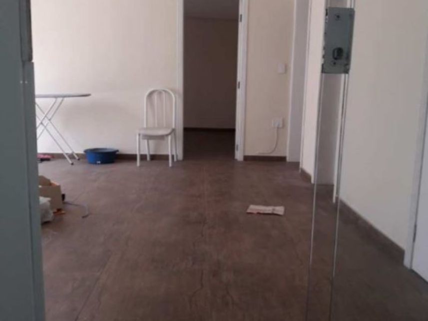 Imagem 51 do Leilão de Apartamento - Centro - São Bernardo do Campo/SP
