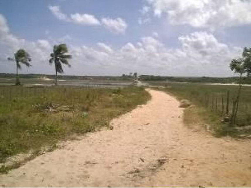 Imagem 3 do Leilão de Área Rural - Zona Rural - Nísia Floresta/RN