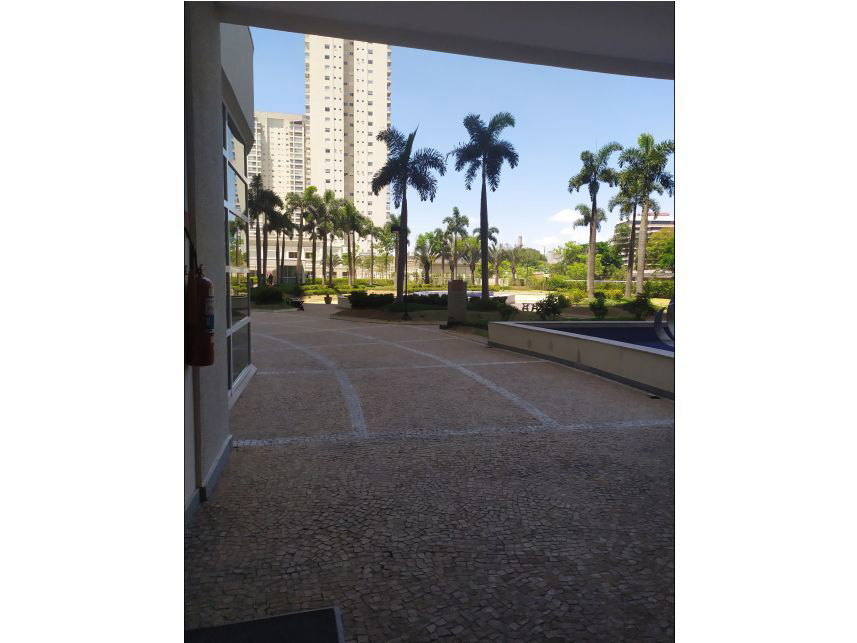 Imagem 8 do Leilão de Conjunto Comercial - Jardim Dom Bosco - São Paulo/SP