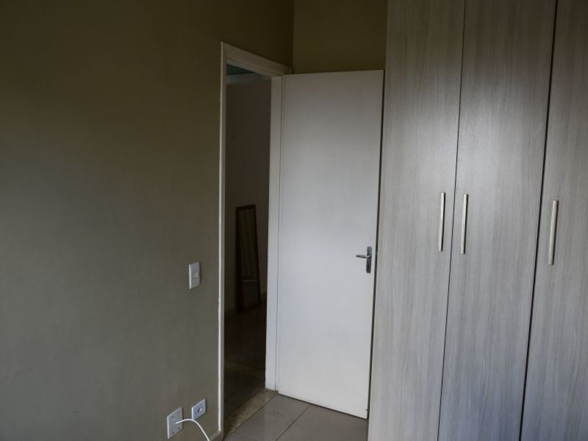 Imagem 8 do Leilão de Apartamento - Santo Antônio - Osasco/SP