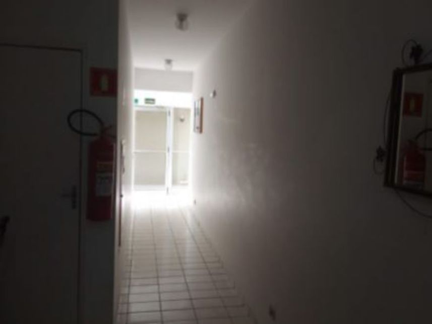 Imagem 28 do Leilão de Apartamento - Santo Antônio - Osasco/SP