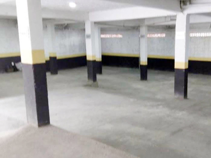 Imagem 4 do Leilão de Casa - Vila Arize - São Paulo/SP