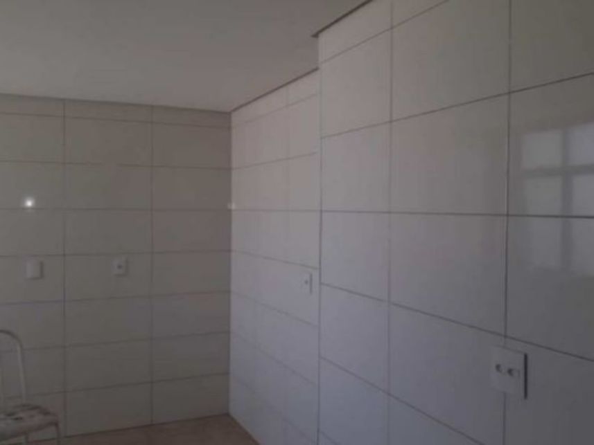 Imagem 16 do Leilão de Apartamento - Centro - São Bernardo do Campo/SP