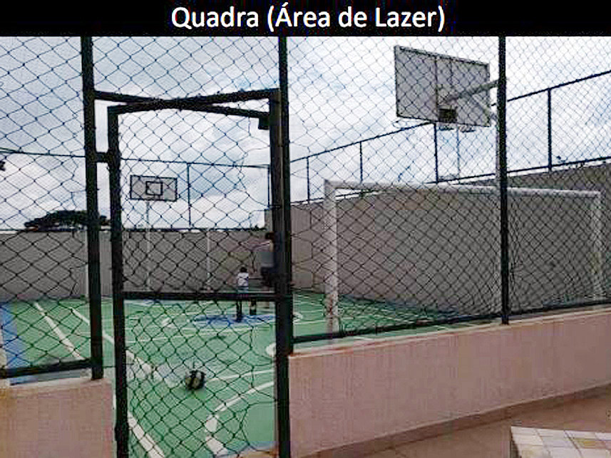 Imagem 7 do Leilão de Apartamento - Jardim Paraíba - Jacareí/SP