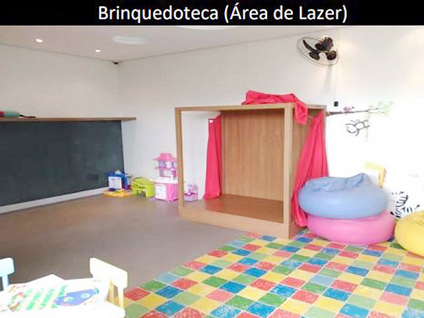 Imagem 10 do Leilão de Apartamento - Jardim Paraíba - Jacareí/SP