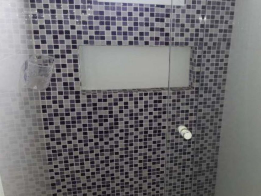 Imagem 22 do Leilão de Apartamento - Centro - São Bernardo do Campo/SP