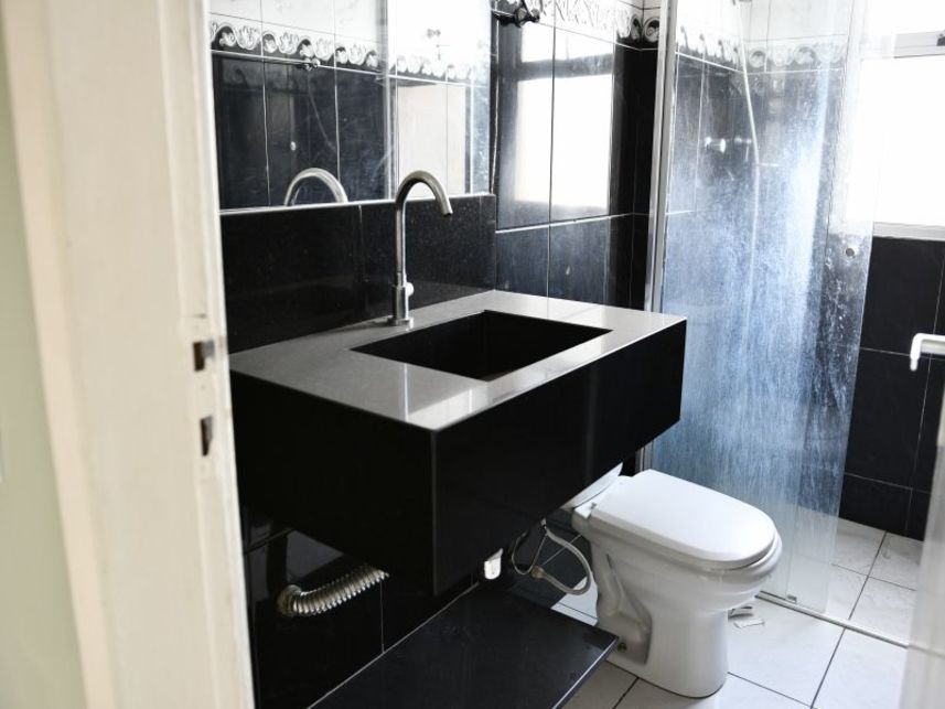 Imagem 18 do Leilão de Apartamento - Santo Antônio - Osasco/SP