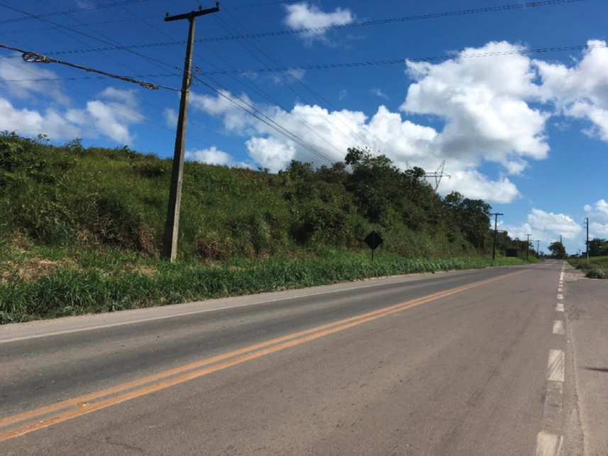 Imagem 6 do Leilão de Terreno - Distrito Industrial - Candeias/BA