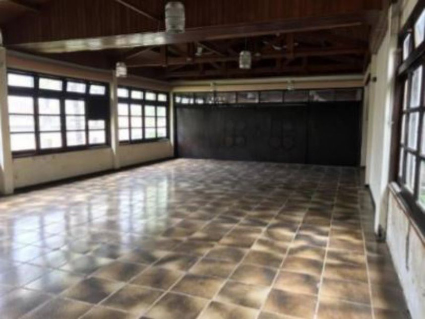 Imagem 6 do Leilão de Fazenda - Cajuru do Sul - Sorocaba/SP