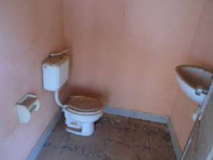 Imagem 2 do Leilão de Prédio - Centro - Presidente Dutra/MA