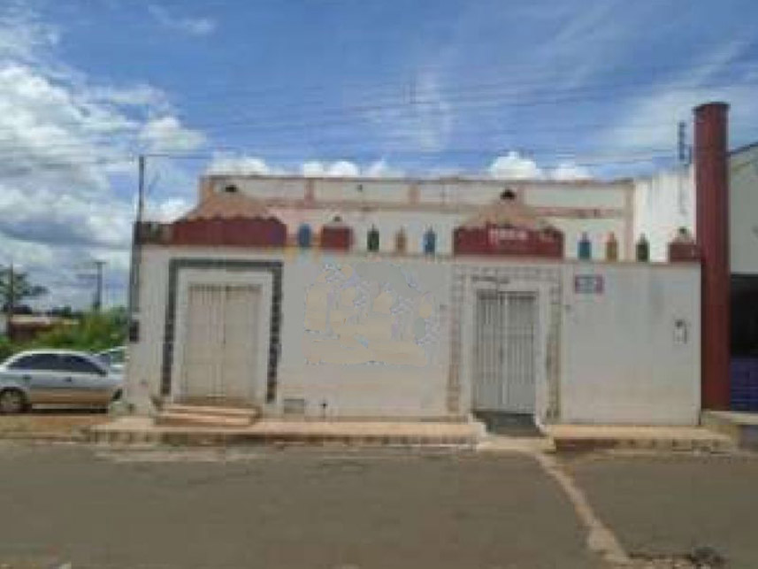 Imagem 16 do Leilão de Prédio - Centro - Presidente Dutra/MA