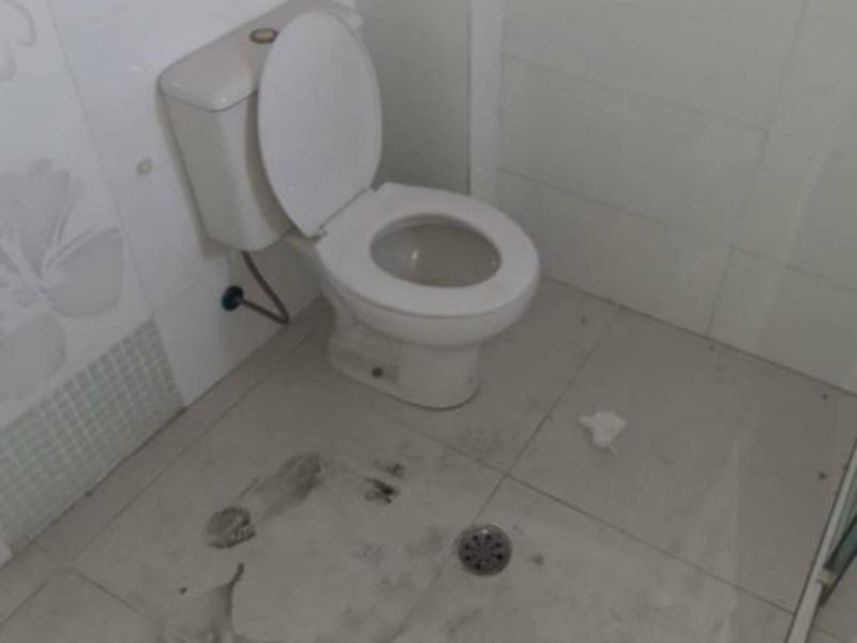 Imagem 43 do Leilão de Apartamento - Centro - São Bernardo do Campo/SP