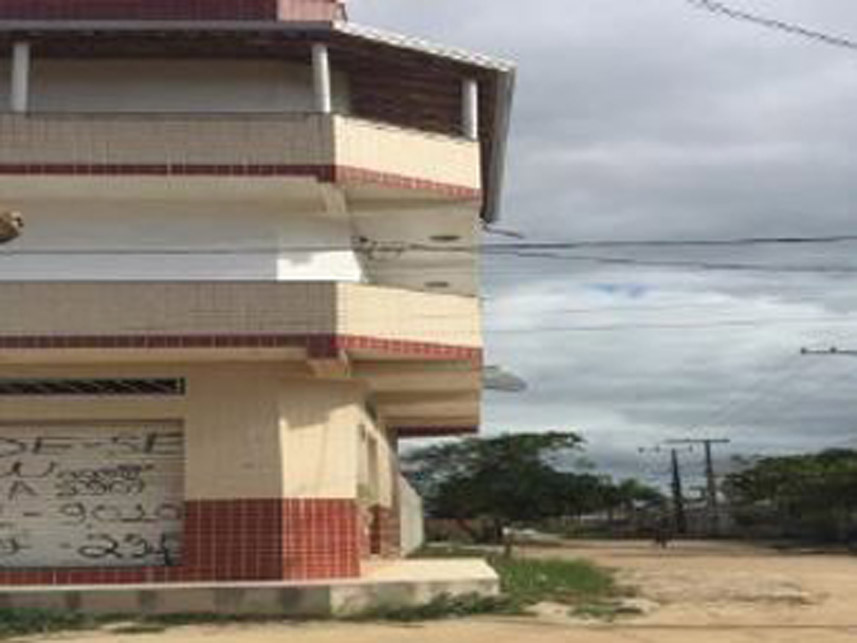 Imagem 4 do Leilão de Apartamento - Ouro Verde - Teixeira de Freitas/BA