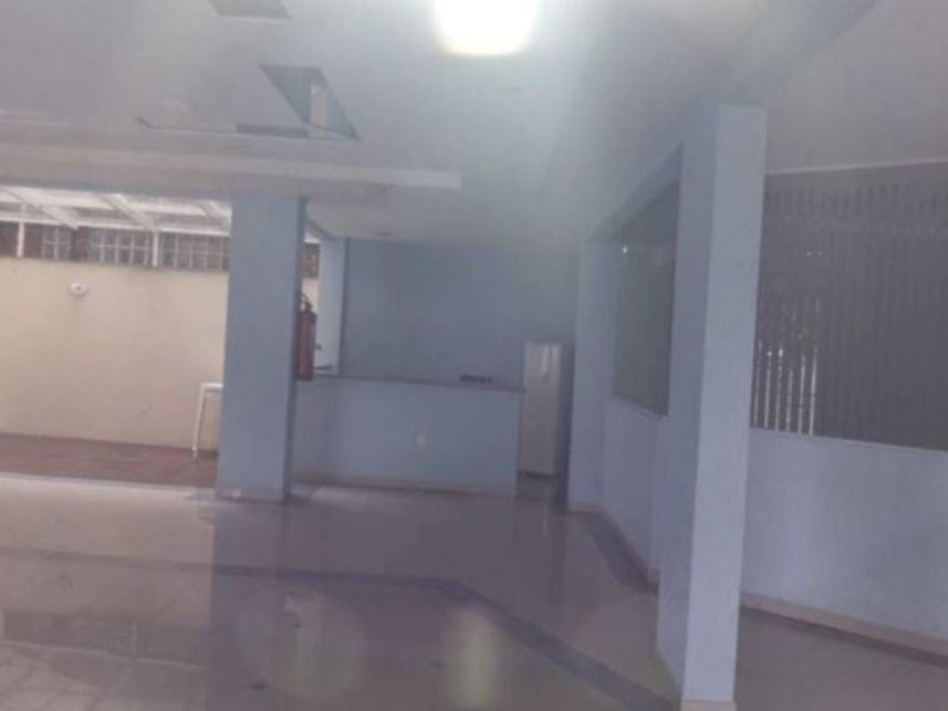 Imagem 52 do Leilão de Apartamento - Centro - São Bernardo do Campo/SP