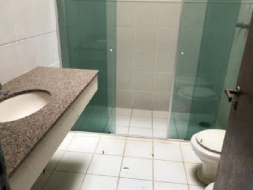 Imagem 4 do Leilão de Fazenda - Cajuru do Sul - Sorocaba/SP