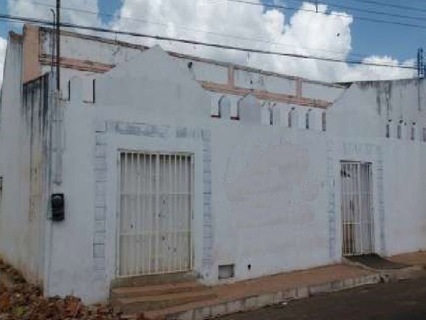 Imagem 17 do Leilão de Prédio - Centro - Presidente Dutra/MA