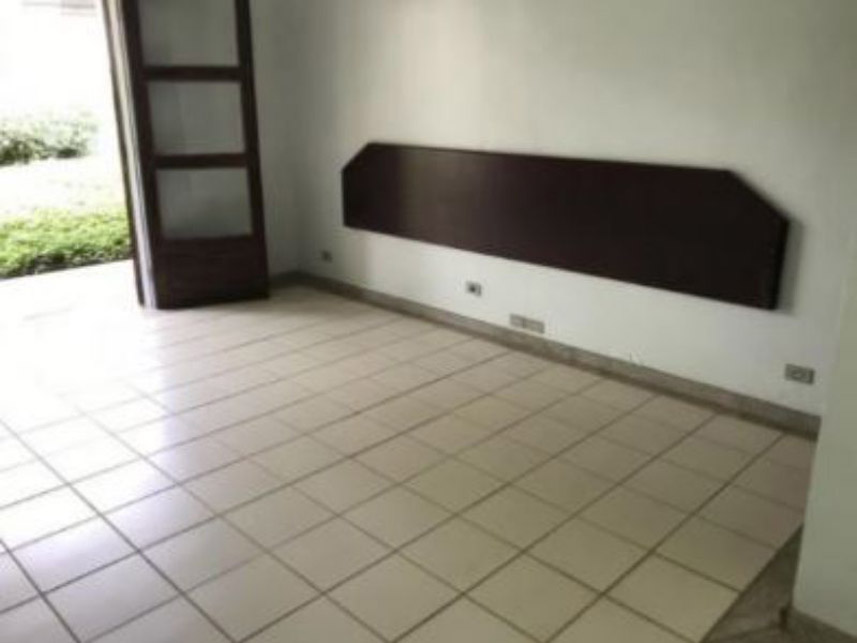 Imagem 2 do Leilão de Fazenda - Cajuru do Sul - Sorocaba/SP